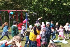 img_20210601_105121