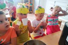 img-20230928-wa0004