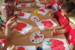 img-20230928-wa0005