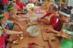 img-20230928-wa0007