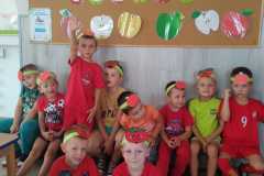 img-20230928-wa0008