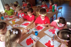 img_20230928_151603