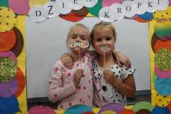 img-20230918-wa0003