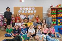 img-20230918-wa0009
