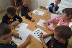img-20230918-wa0010