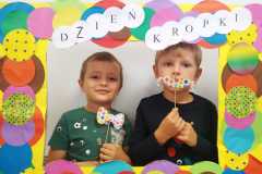 img-20230918-wa0011