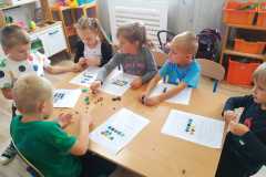 img-20230918-wa0013