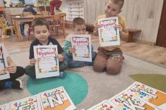 fb_img_1712294286892