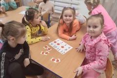 fb_img_1712294317378
