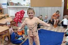 fb_img_1699647923504