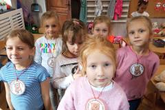 img_20231124_123029