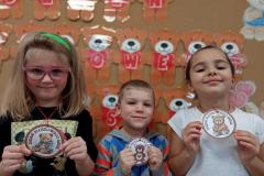 img_20231124_123722