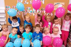 img_20230920_125404
