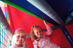 img_20230920_142555
