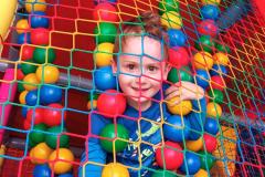 img_20230920_142855