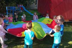 img_20230920_150724
