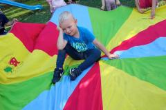 img_20230920_151345