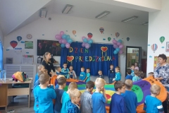 IMG_20190920_115050