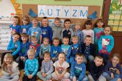 fb_img_1654368779913