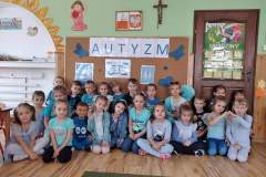 fb_img_1654368784526