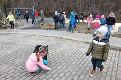 fb_img_1654369200052