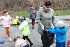 fb_img_1654369203357