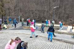 fb_img_1654369211217