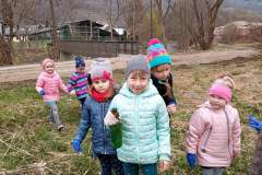 fb_img_1654369228064