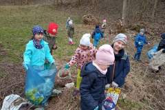fb_img_1654369236638