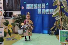 fb_img_1688238934587