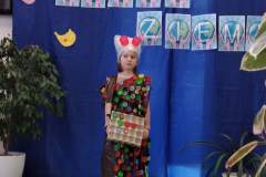 fb_img_1688238939320