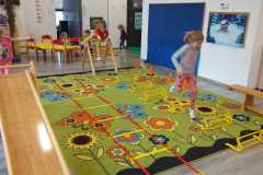 img-20240202-wa0003