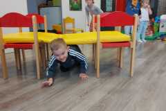 img-20240202-wa0006