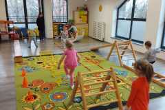 img-20240202-wa0008