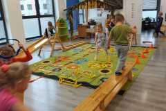 img-20240202-wa0009