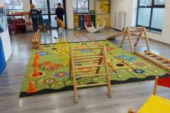 img-20240202-wa0013