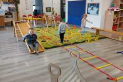 img-20240202-wa0014