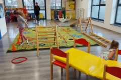 img-20240202-wa0016
