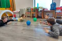 img-20240202-wa0021