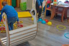 img-20240202-wa0030