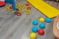 img-20240202-wa0033