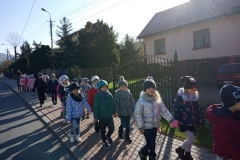 IMG_20191031_103048