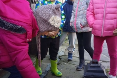 IMG_20191031_103340