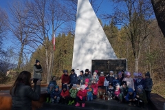 IMG_20191031_105136