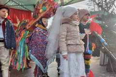 fb_img_1707066720267