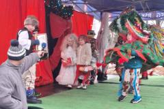 img-20241217-wa0033