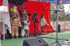 img-20241217-wa0035