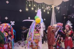img-20241217-wa0037