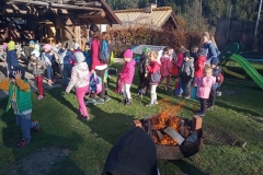 IMG_20191024_093303