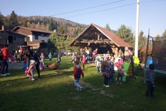 IMG_20191024_093418